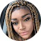 Patrice Campbell from Google reviews