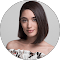 Stephanie Fahel from Google reviews