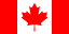 Canadian Flag
